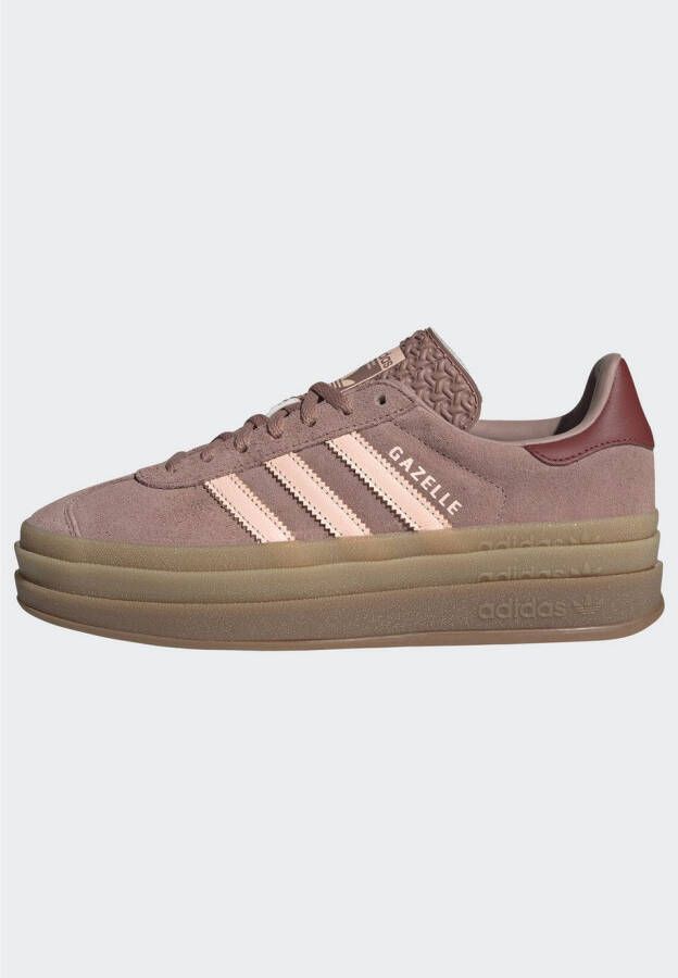 adidas Originals Sneakers GAZELLE BOLD