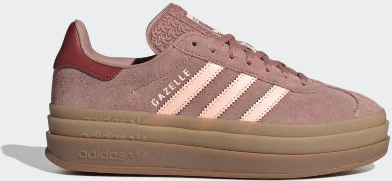 adidas Originals Sneakers GAZELLE BOLD