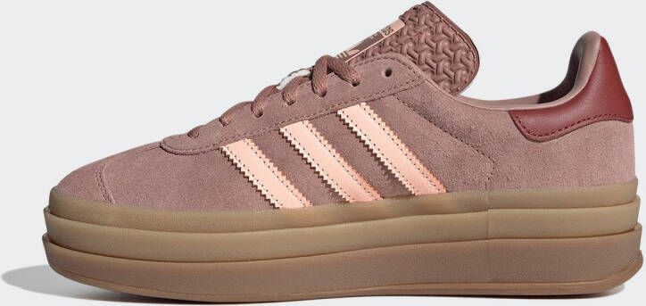 adidas Originals Sneakers GAZELLE BOLD