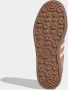 Adidas Gazelle Dames Schoenen Bruin Maat: 37 1 3 Leer Foot Locker - Thumbnail 29