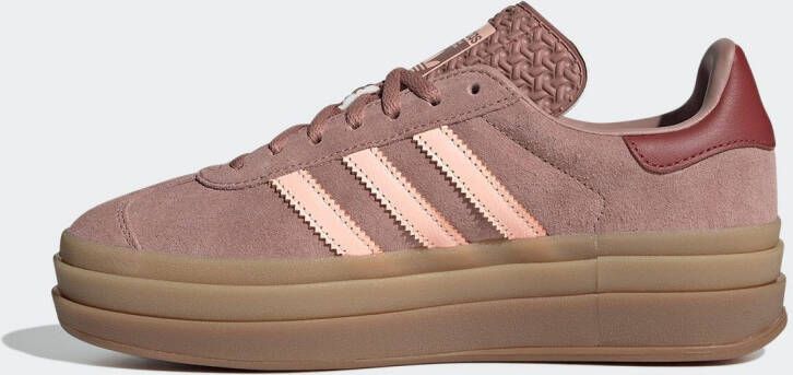 adidas Originals Sneakers GAZELLE BOLD