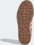Adidas Gazelle Dames Schoenen Bruin Maat: 38 2 3 Leer Foot Locker - Thumbnail 12