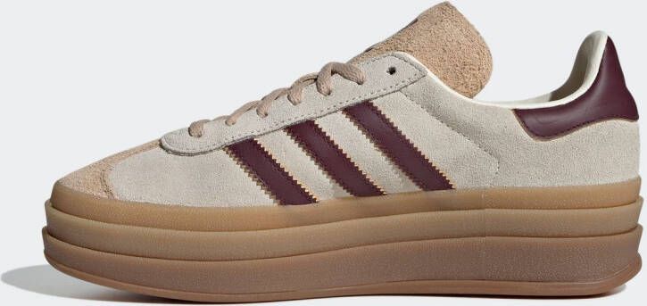 adidas Originals Sneakers GAZELLE BOLD