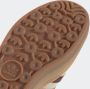 Adidas Originals Sportschoenen Gazelle Bold W Beige - Thumbnail 20