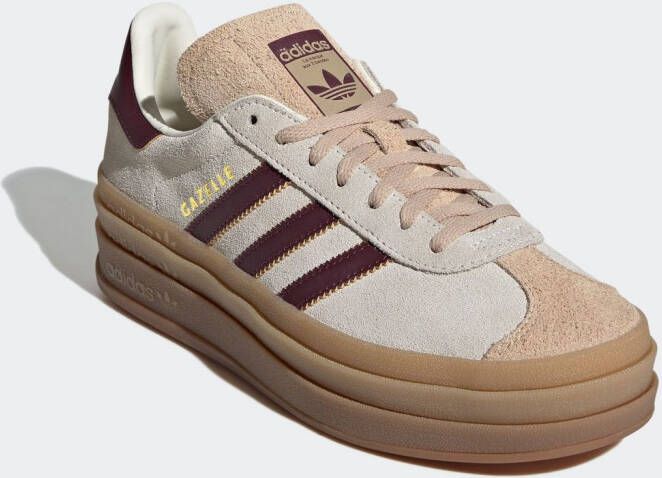 adidas Originals Sneakers GAZELLE BOLD