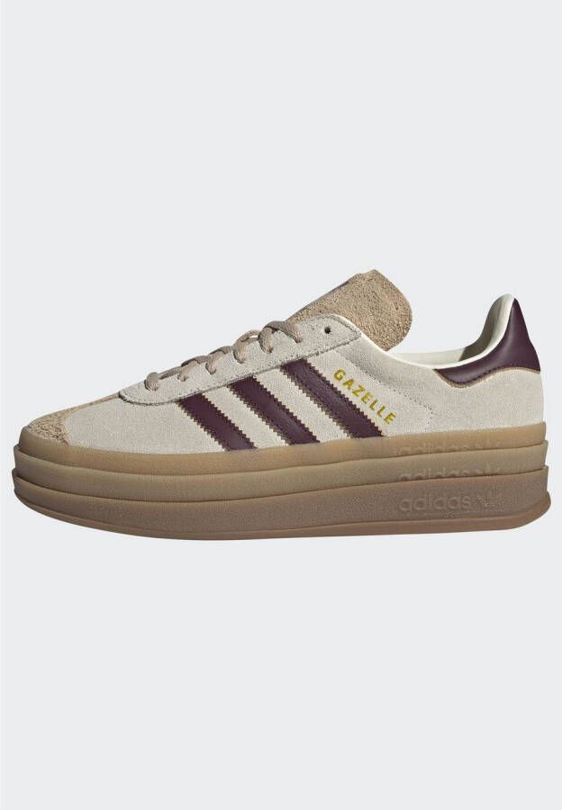 adidas Originals Sneakers GAZELLE BOLD