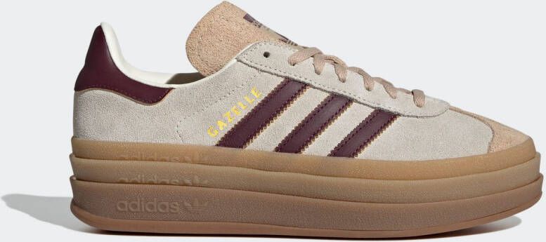 adidas Originals Sneakers GAZELLE BOLD