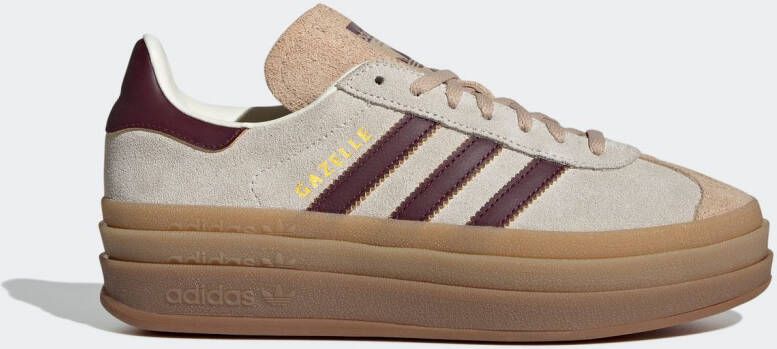adidas Originals Sneakers GAZELLE BOLD