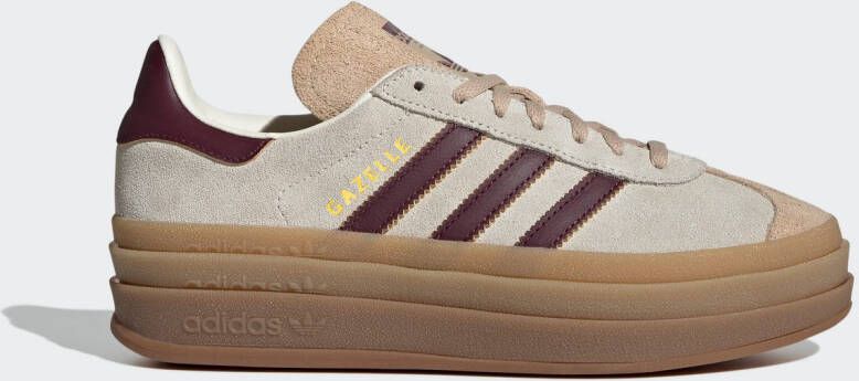 adidas Originals Sneakers GAZELLE BOLD