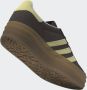 Adidas Gazelle Dames Schoenen Bruin Maat: 36 2 3 Suède Foot Locker - Thumbnail 7