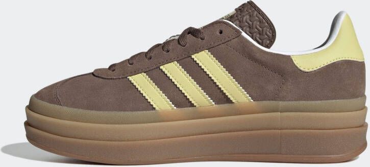 adidas Originals Sneakers GAZELLE BOLD