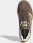Adidas Gazelle Dames Schoenen Bruin Maat: 36 2 3 Suède Foot Locker - Thumbnail 15
