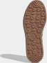 Adidas Gazelle Dames Schoenen Bruin Maat: 36 2 3 Suède Foot Locker - Thumbnail 18