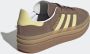 Adidas Gazelle Dames Schoenen Bruin Maat: 36 2 3 Suède Foot Locker - Thumbnail 20