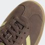 Adidas Gazelle Dames Schoenen Bruin Maat: 36 2 3 Suède Foot Locker - Thumbnail 24