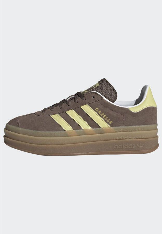 adidas Originals Sneakers GAZELLE BOLD