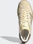Adidas Originals Gazelle Bold Dames Beige- Dames Beige - Thumbnail 6