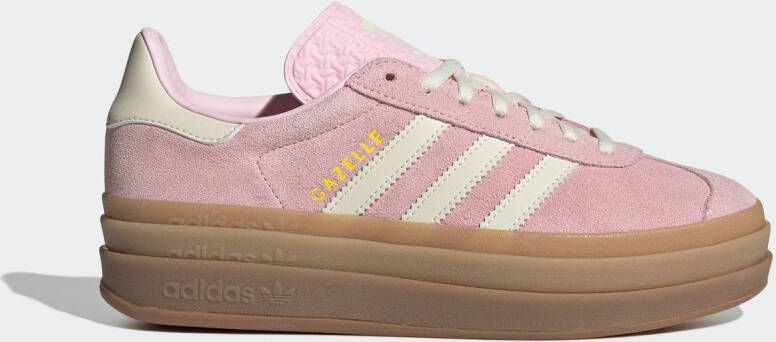 adidas Originals Sneakers GAZELLE BOLD