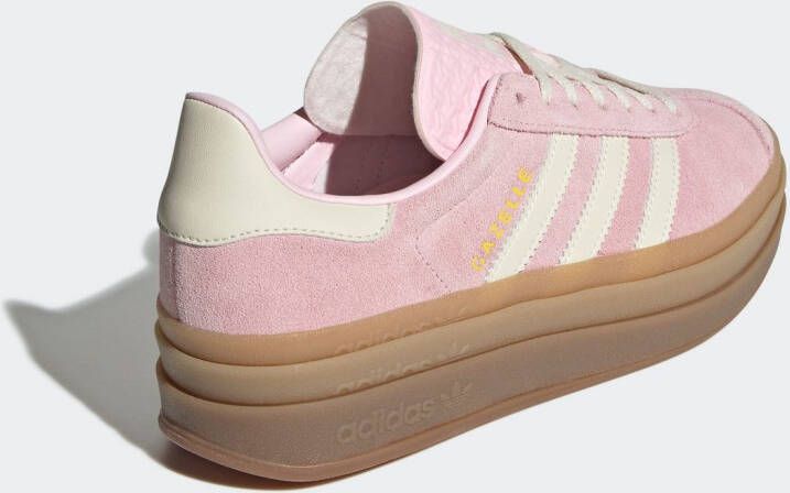adidas Originals Sneakers GAZELLE BOLD
