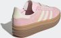 Adidas Originals Gazelle Bold Dames Roze- Dames Roze - Thumbnail 9