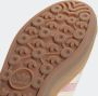 Adidas Originals Gazelle Bold Dames Roze- Dames Roze - Thumbnail 11