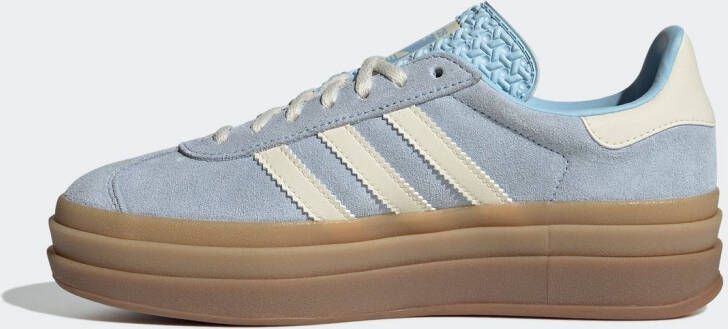 adidas Originals Sneakers GAZELLE BOLD