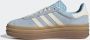 Adidas Originals Sneakers laag 'Gazelle Bold' - Thumbnail 7