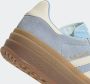 Adidas Originals Sneakers laag 'Gazelle Bold' - Thumbnail 11