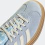Adidas Originals Sneakers laag 'Gazelle Bold' - Thumbnail 12