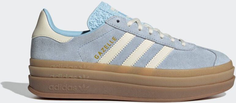 adidas Originals Sneakers GAZELLE BOLD