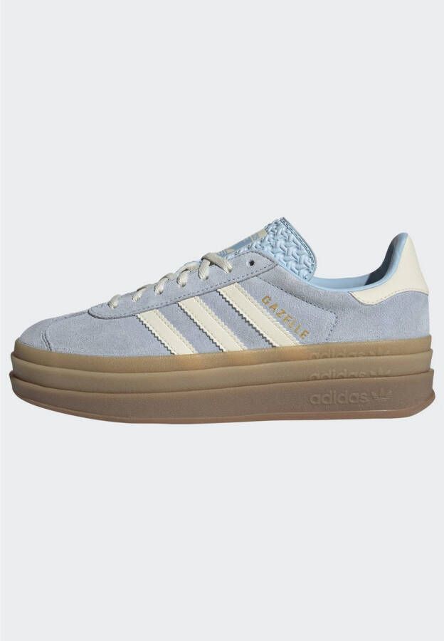 adidas Originals Sneakers GAZELLE BOLD