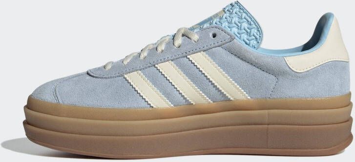 adidas Originals Sneakers GAZELLE BOLD