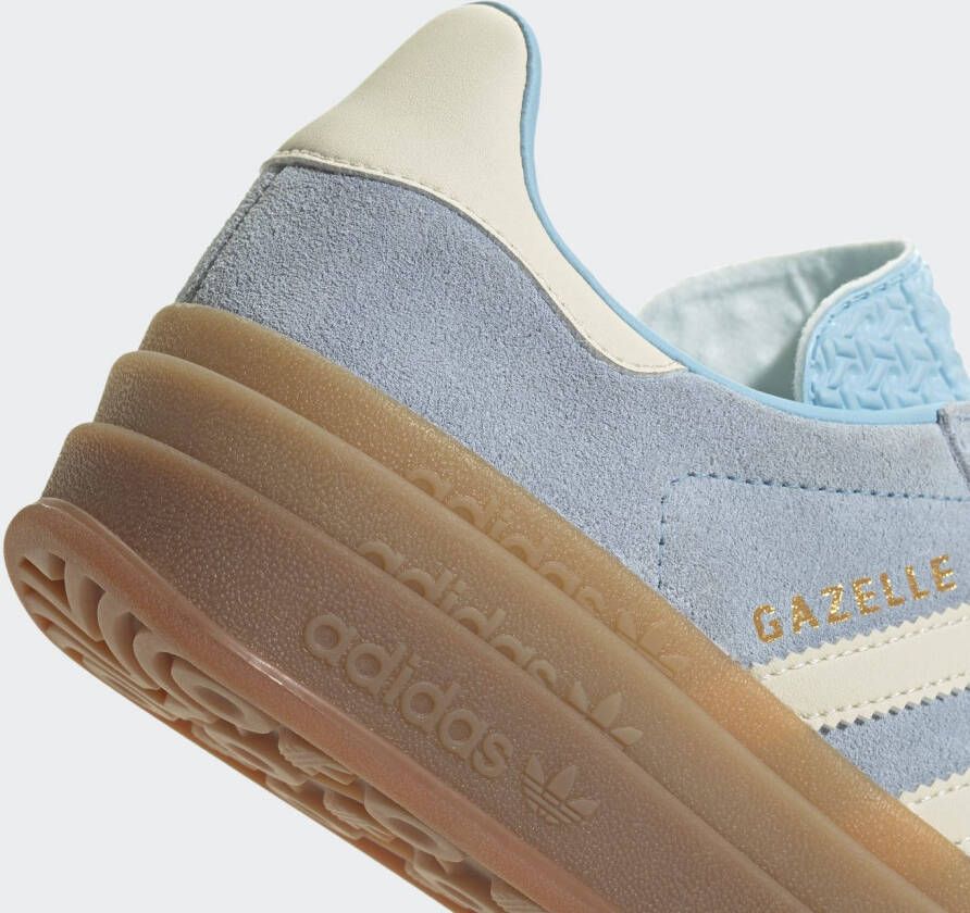 adidas Originals Sneakers GAZELLE BOLD