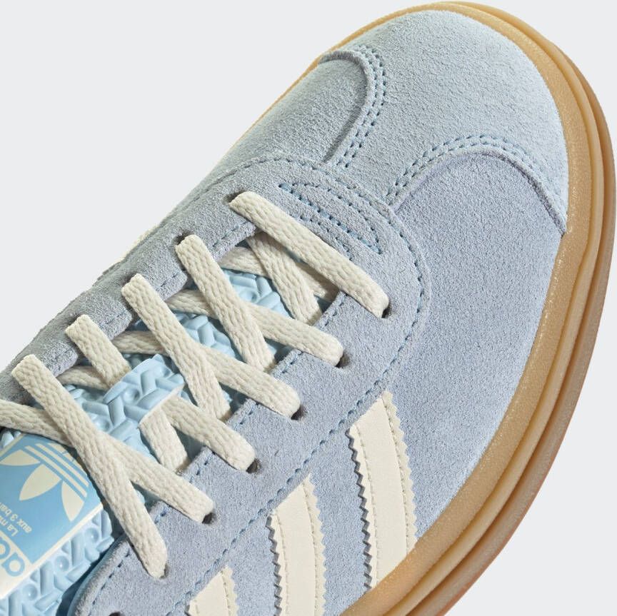 adidas Originals Sneakers GAZELLE BOLD
