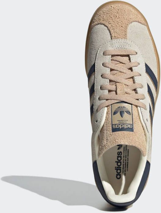adidas Originals Sneakers GAZELLE BOLD