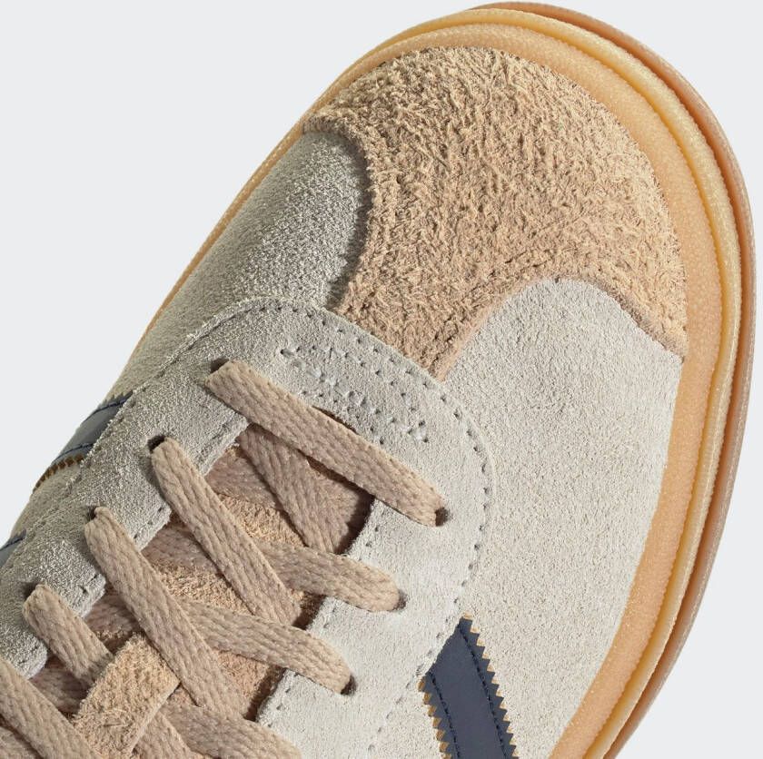 adidas Originals Sneakers GAZELLE BOLD