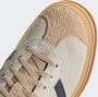 Adidas Gazelle Dames Schoenen Wit Maat: 36 2 3 Leer Foot Locker - Thumbnail 32