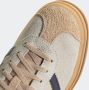 Adidas Gazelle Dames Schoenen Wit Maat: 36 2 3 Leer Foot Locker - Thumbnail 33