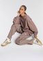Adidas Gazelle Dames Schoenen Wit Maat: 36 2 3 Leer Foot Locker - Thumbnail 14