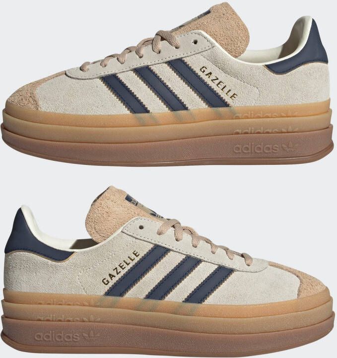 adidas Originals Sneakers GAZELLE BOLD