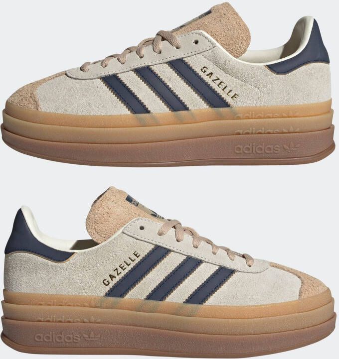 adidas Originals Sneakers GAZELLE BOLD