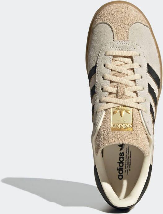 adidas Originals Sneakers GAZELLE BOLD