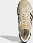 Adidas Originals Gazelle Bold Dames Wit- Dames Wit - Thumbnail 5