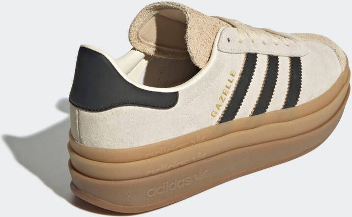 adidas Originals Sneakers GAZELLE BOLD