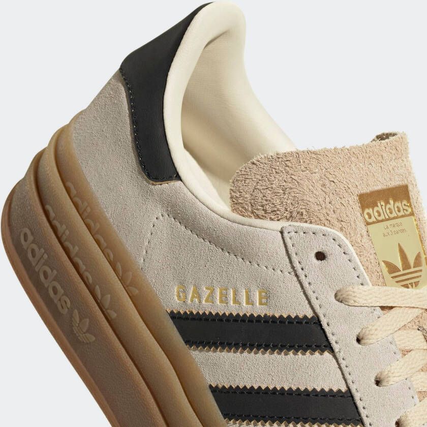 adidas Originals Sneakers GAZELLE BOLD