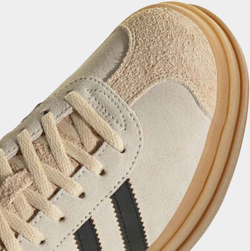 adidas Originals Sneakers GAZELLE BOLD
