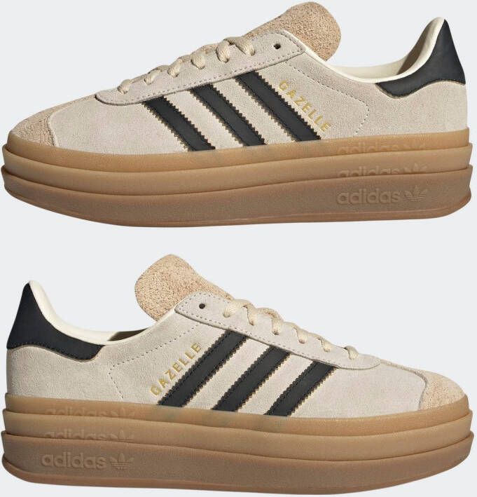 adidas Originals Sneakers GAZELLE BOLD