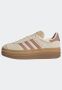 Adidas Originals Sneakers laag 'Gazelle Bold' - Thumbnail 4