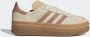 Adidas Originals Sneakers laag 'Gazelle Bold' - Thumbnail 13
