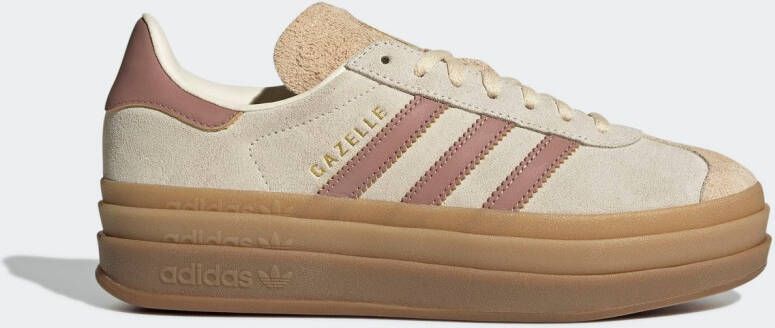 adidas Originals Sneakers GAZELLE BOLD